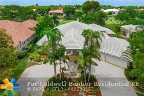 Property Photo:  1826 NW 124th Way  FL 33071 