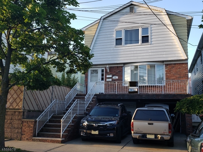 Property Photo:  97 W 28tth Street  NJ 07002 