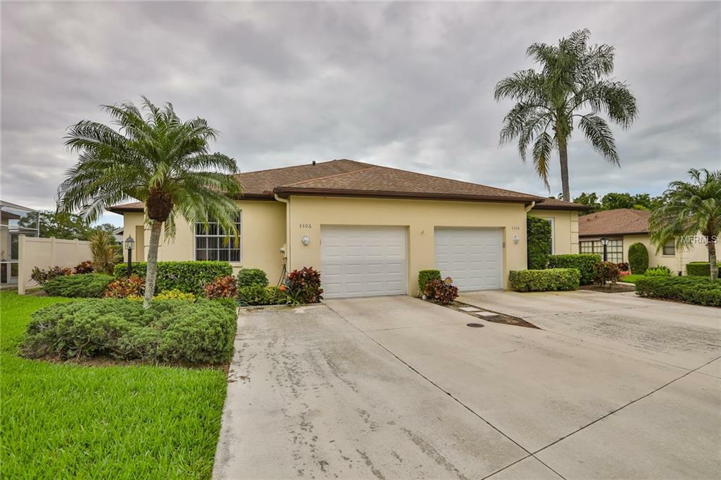 Property Photo:  3306 Vivienda Boulevard  FL 34207 