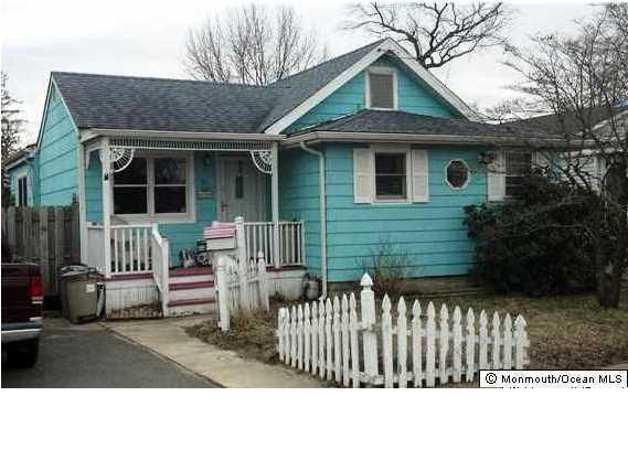 Property Photo:  16 Ideal Avenue  NJ 07748 