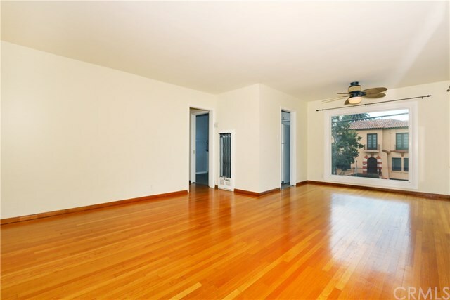 Property Photo:  1771 E. 2nd  CA 90802 