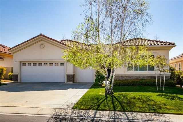 Property Photo:  1748 Brittney Road  CA 92223 