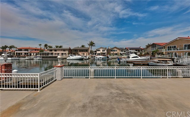 Property Photo:  16542 Wanderer Lane  CA 92649 