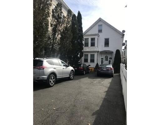 Property Photo:  18 Arlington St  MA 01902 
