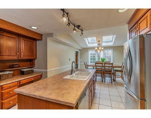 Property Photo: 32 Sylvan Place MA 01106