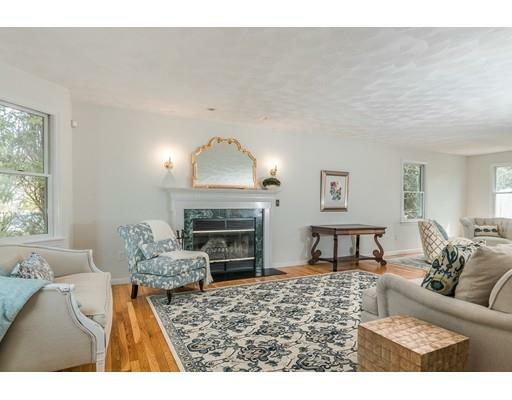 Property Photo: 17 Butler Avenue MA 01944
