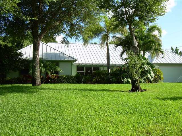 Property Photo:  3557 Maria Theresa Avenue  FL 33406 