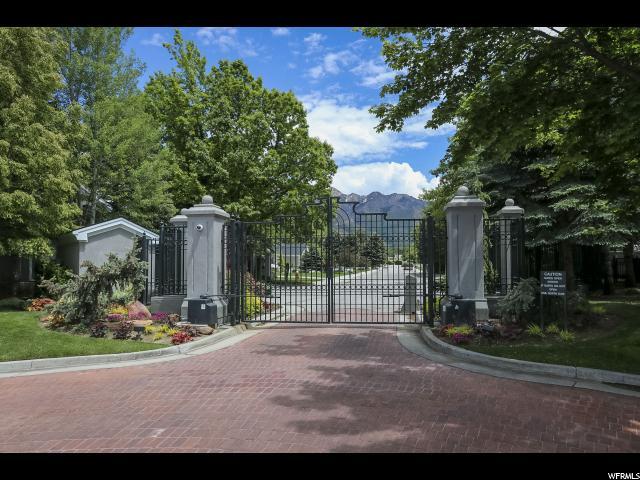 Property Photo: Address not disclosed UT 84121