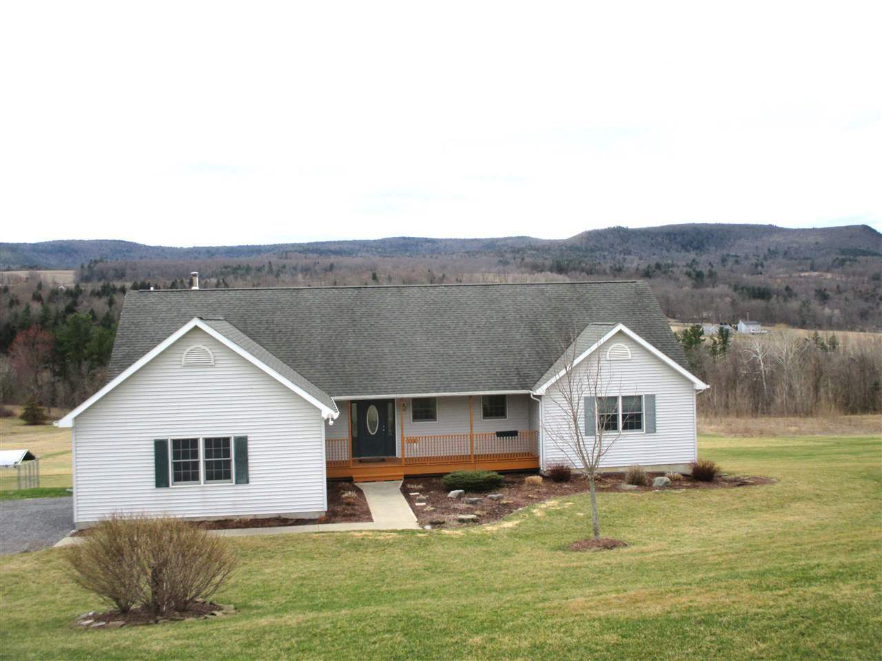 114 Valley View Drive  Schoharie NY 12157 photo