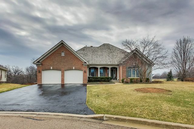 Property Photo:  1785 Arrowwood Way  IL 60048 