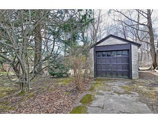 Property Photo:  55 Pilgrim Rd.  MA 01945 