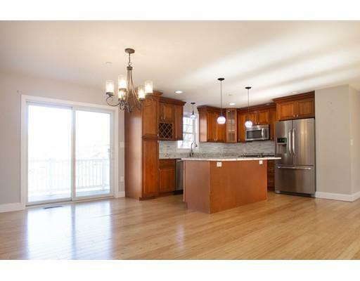 Property Photo: 11 Deady Drive 11 MA 02189