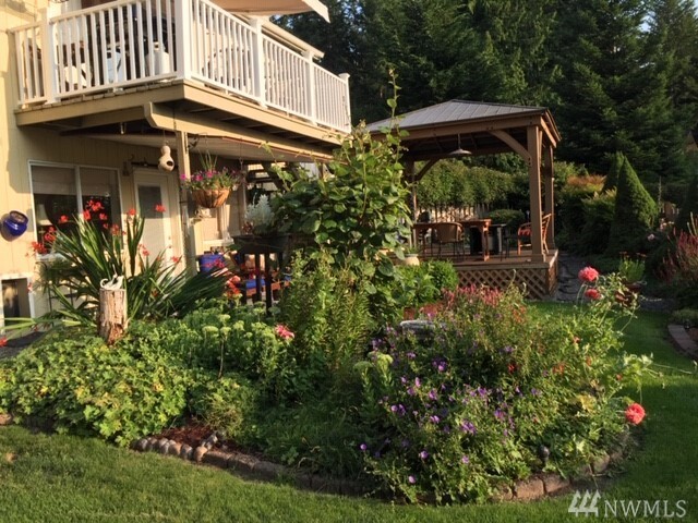 Property Photo:  469 Whiskey Hill Rd  WA 98261 