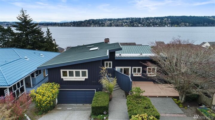 16112 41st Ave NE  Lake Forest Park WA 98155 photo