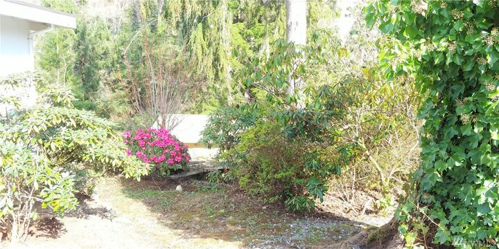 Property Photo: 310 Hemlock Park Lane WA 98520