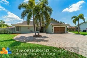 Property Photo:  2155 NW 114th Ter  FL 33071 