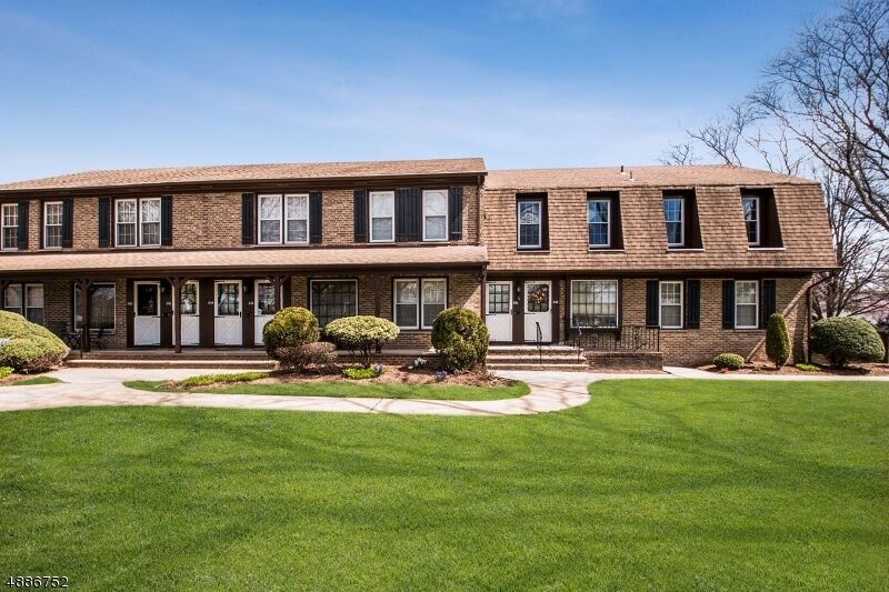 Property Photo: 1150 Lake Ave NJ 07066