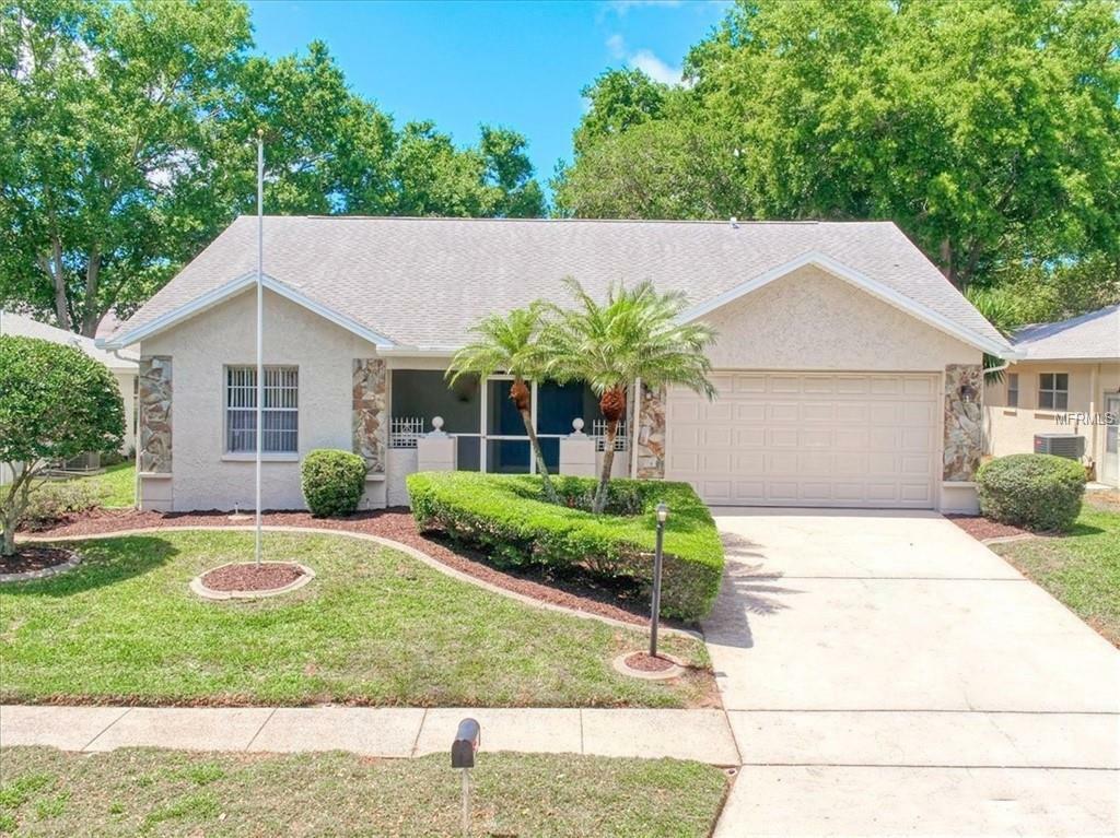 Property Photo:  3576 Oak Lake Drive  FL 34684 