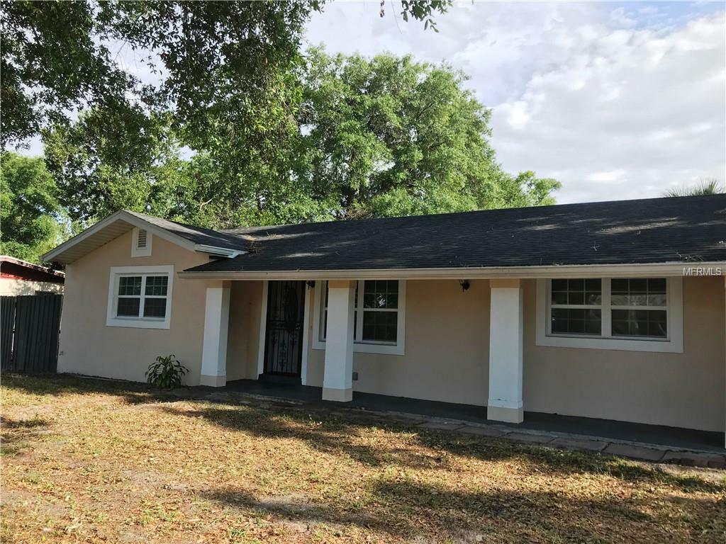 Property Photo:  6044 Linneal Beach Drive  FL 32703 