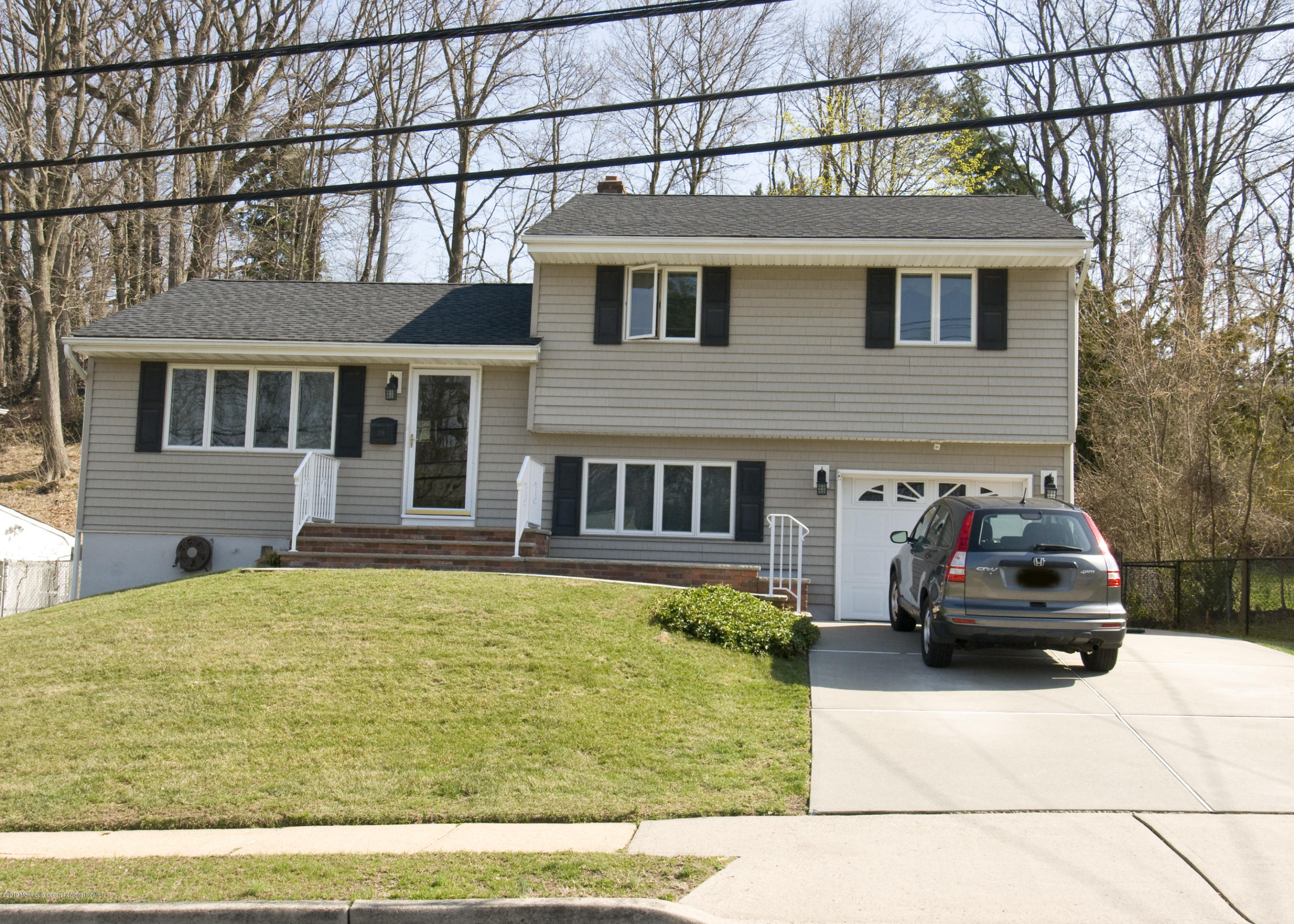 Property Photo: 29 Washington Avenue NJ 08857