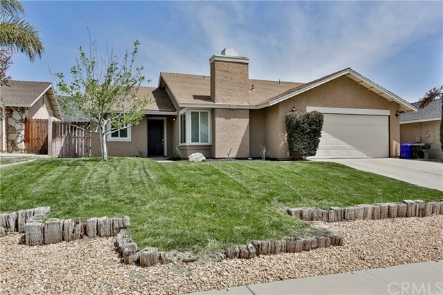 Property Photo: 1474 Creekside Drive CA 92407