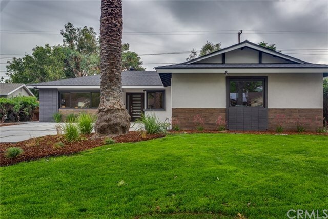 Property Photo:  944 Orange Avenue  CA 91016 