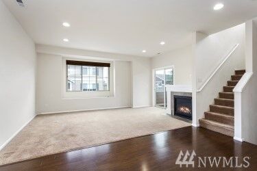 Property Photo:  1202 93rd Dr NE  WA 98258 