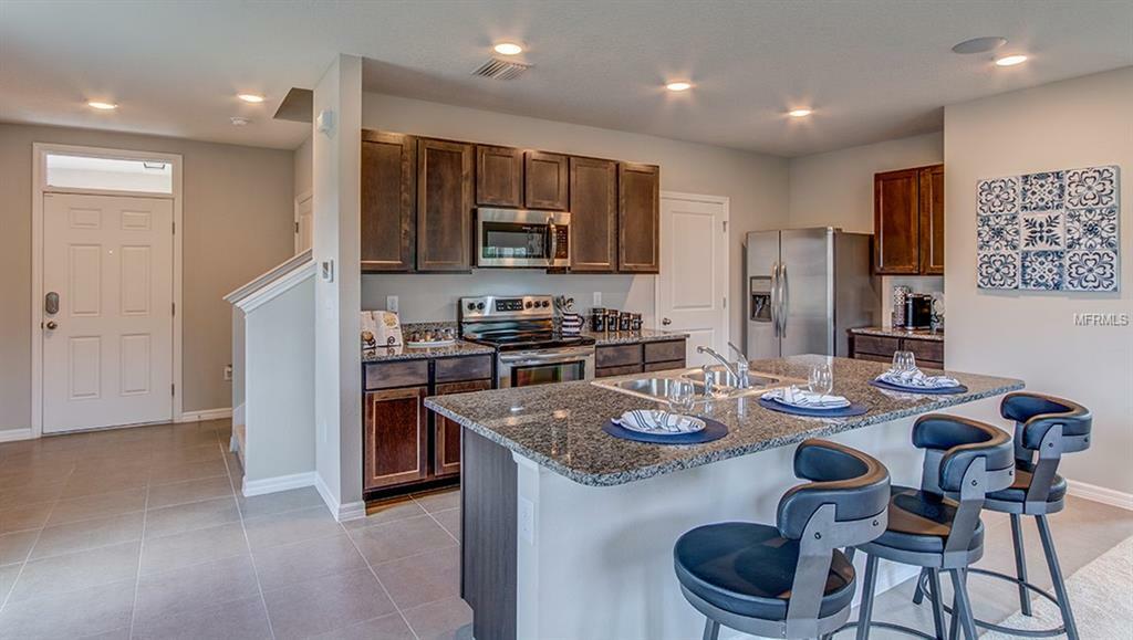 Property Photo: 4805 Silver Topaz Street FL 34233