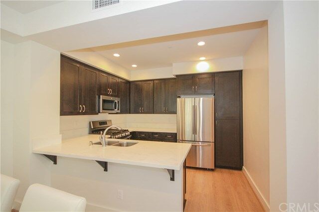 Property Photo:  841 Coriander Lane  CA 93401 