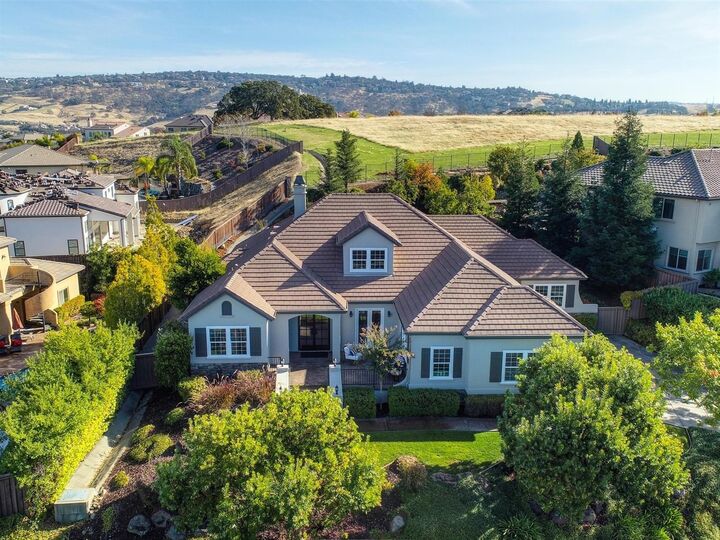 682 Westchester Drive  Folsom CA 95630 photo