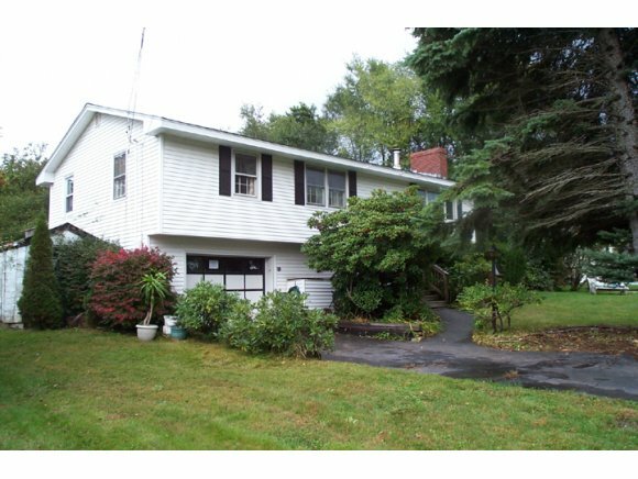 Property Photo: 10 Juniper Road NH 03079