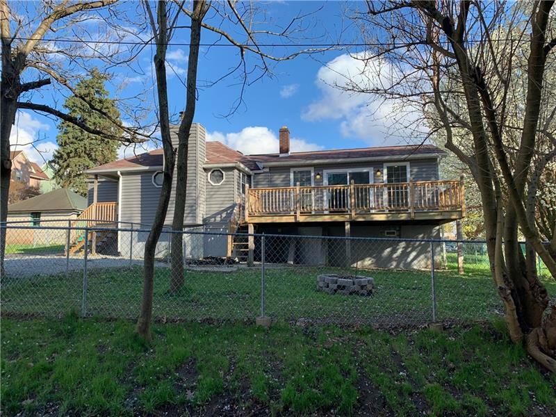 Property Photo: 124 Mertz Way PA 15601