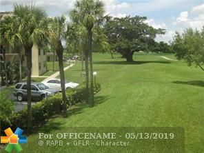 Property Photo:  9273 SW 8th St 401  FL 33428 
