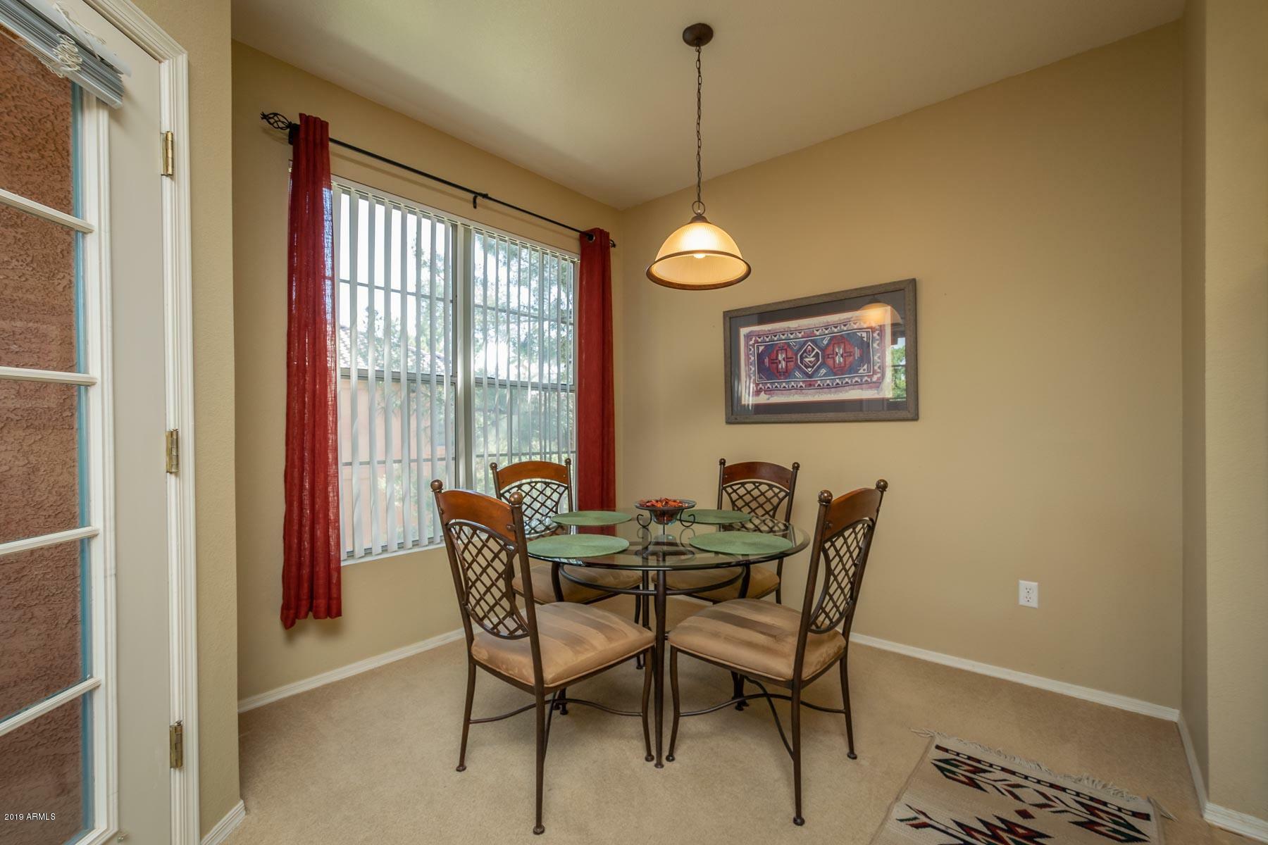 Property Photo:  14950 W Mountain View Boulevard 3303  AZ 85374 
