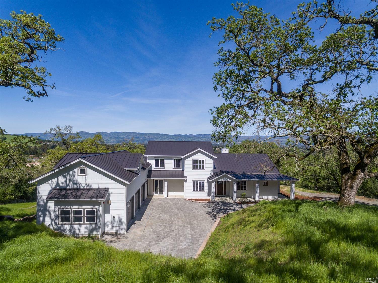 Property Photo:  1147 Stonybrook Drive  CA 94558 