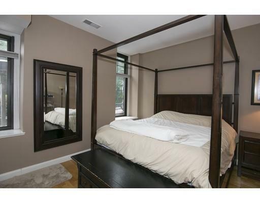 Property Photo:  342 Bunker Hill Street 1D  MA 02129 