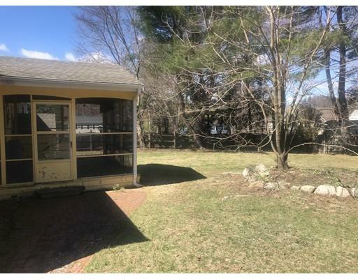 Property Photo: 2 Hemlock Road MA 01864