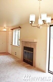 Property Photo:  1533 201st Place SE 13-C  WA 98012 