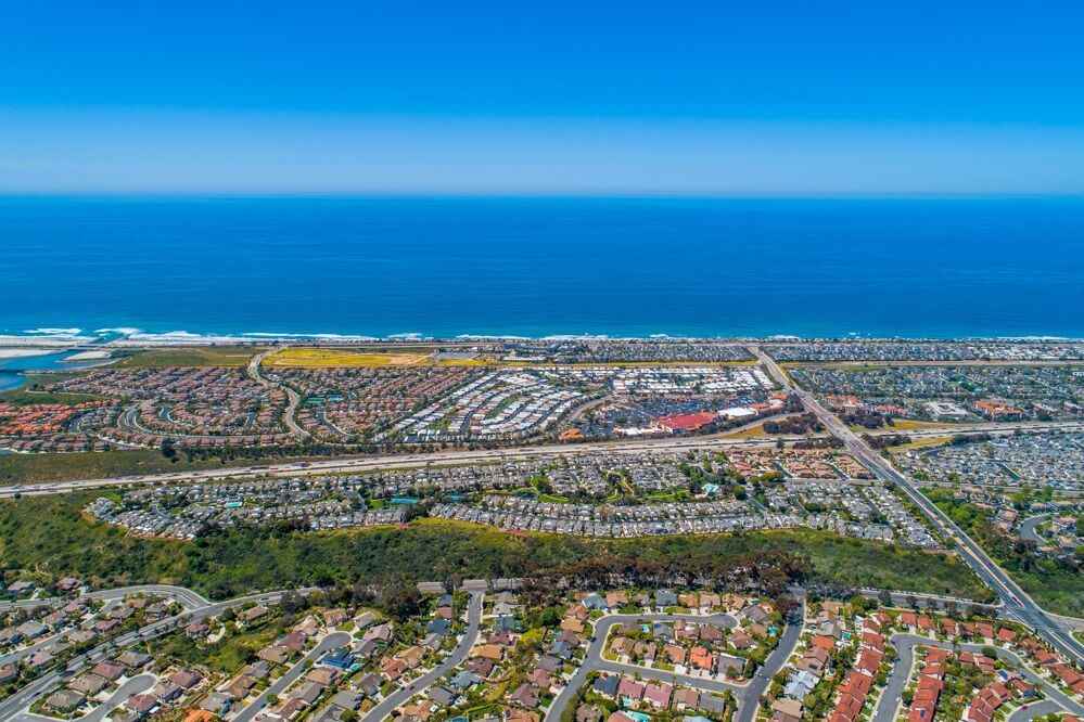 Property Photo: 7015 Lavender Way CA 92011