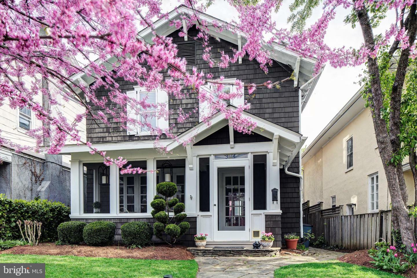 Property Photo: 34 Murray Avenue MD 21401