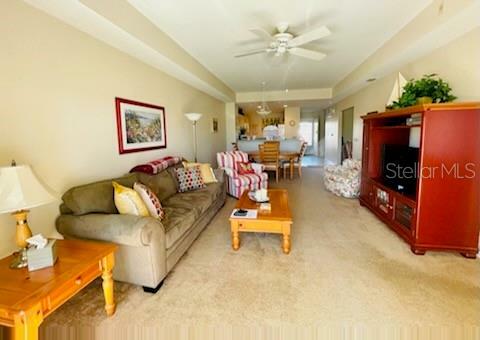 Property Photo:  1275 Saxony Circle 3101  FL 33983 