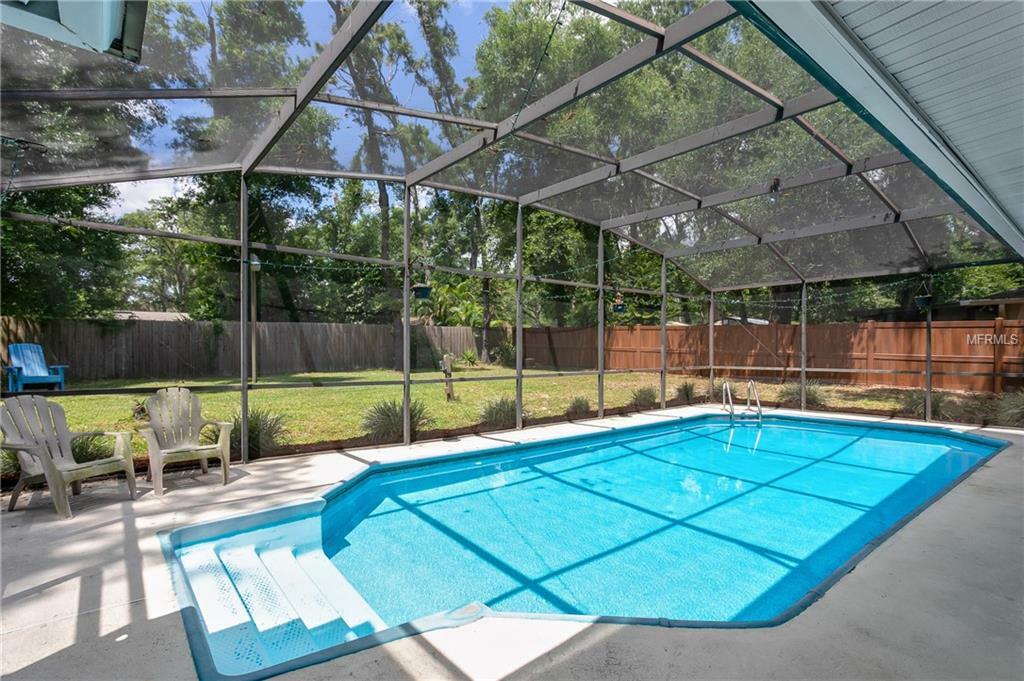 Property Photo:  822 Fairview Avenue  FL 32701 