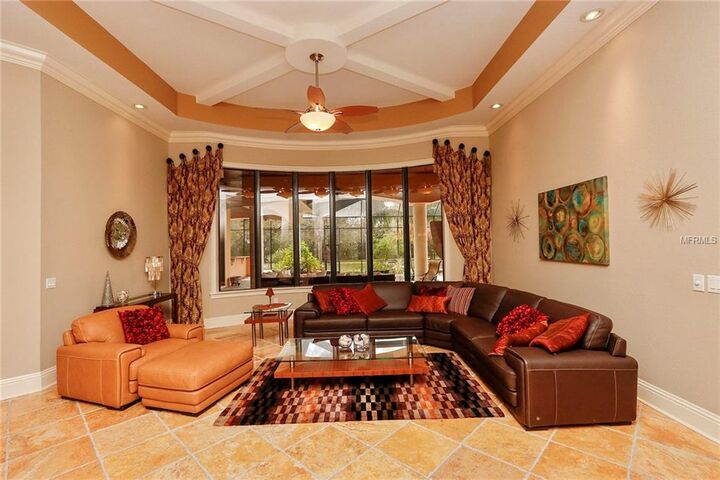 Property Photo:  9906 Menander Wood Court  FL 33556 