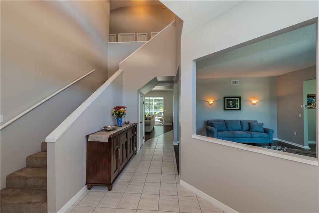 Property Photo:  1319 Kings Way Lane  FL 34688 