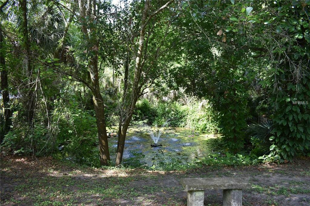 Property Photo:  4802 Rambling River Road  FL 33511 