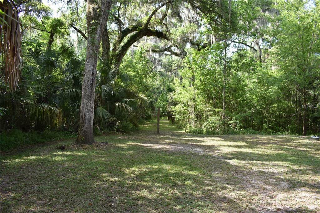 Property Photo:  4710 Rambling River Road  FL 33511 