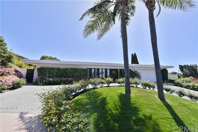 Property Photo:  216 Monarch Bay Drive  CA 92629 