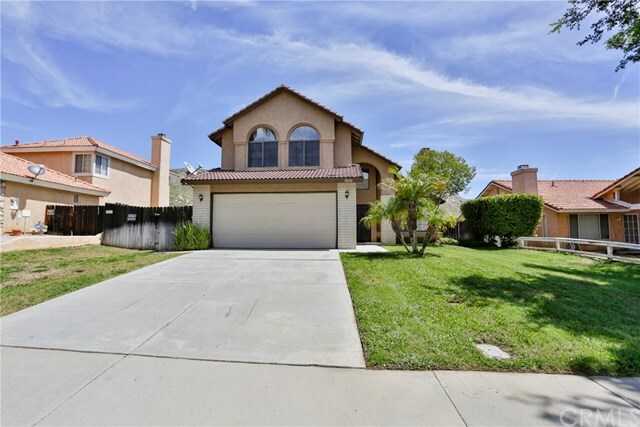 Property Photo:  9860 Sycamore Canyon Road  CA 92557 