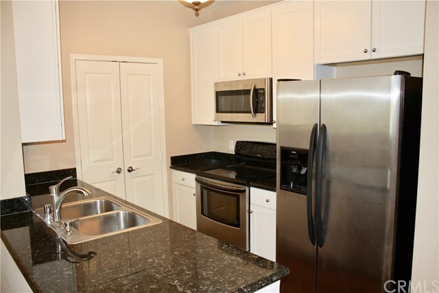 Property Photo:  22681 Oakgrove 213  CA 92656 