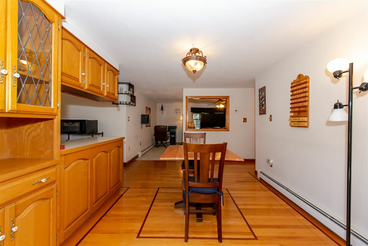 Property Photo:  143 Route 236 Road  ME 03901 